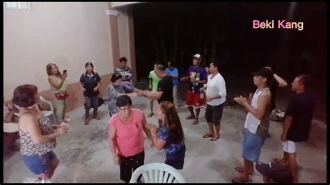 sobrang hot na iyotan pagkatapos ng inuman